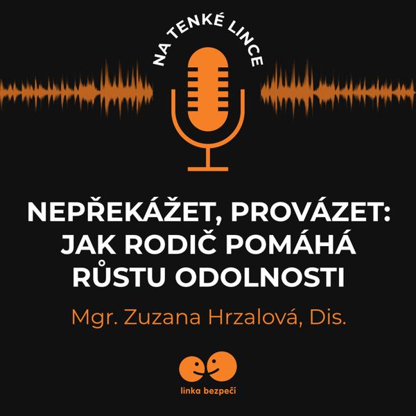 Na tenké Lince
